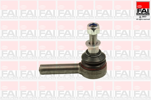 Tie Rod End